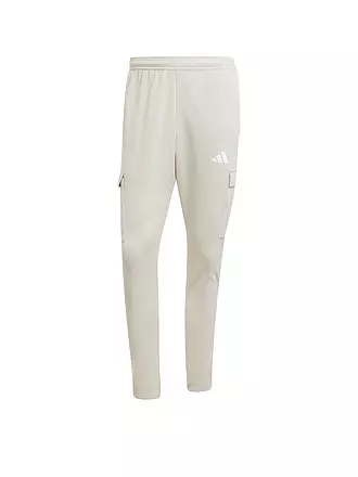 ADIDAS | Pantaloni da jogging cargo Tiro da uomo |
